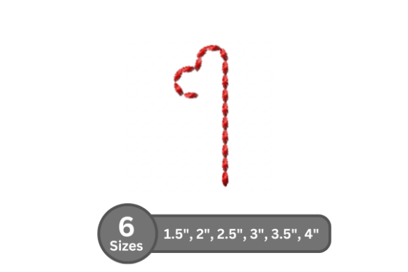 Soft Cord Number -1: A Smooth Stitch for Craft Fairs